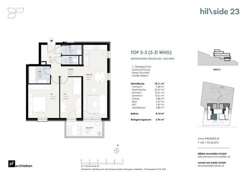 Aehnliche Immobilie - Vorschaubild 3