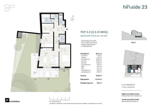 Aehnliche Immobilie - Vorschaubild 1