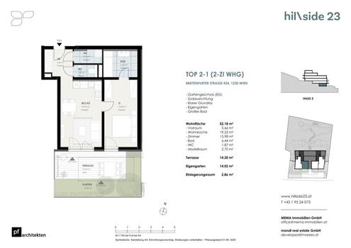 Aehnliche Immobilie - Vorschaubild 1