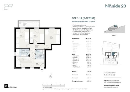 Aehnliche Immobilie - Vorschaubild 1