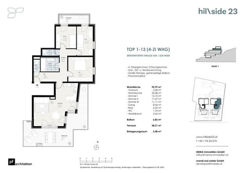 Aehnliche Immobilie - Vorschaubild 3
