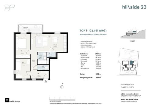 Aehnliche Immobilie - Vorschaubild 3