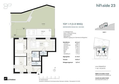 Aehnliche Immobilie - Vorschaubild 2