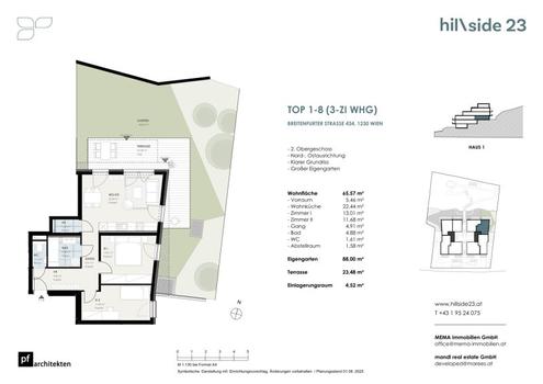 Aehnliche Immobilie - Vorschaubild 2