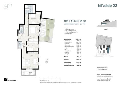 Aehnliche Immobilie - Vorschaubild 1