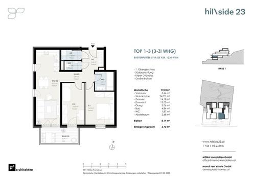 Aehnliche Immobilie - Vorschaubild 2