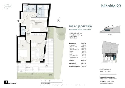 Aehnliche Immobilie - Vorschaubild 1