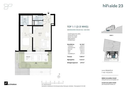 Aehnliche Immobilie - Vorschaubild 2