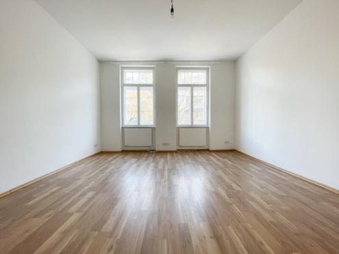 Aehnliche Immobilie - Vorschaubild 3