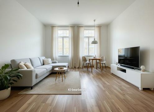 Aehnliche Immobilie - Vorschaubild 3