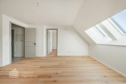 Aehnliche Immobilie - Vorschaubild 2