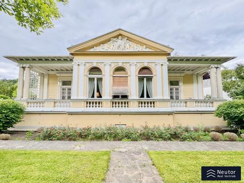 Aehnliche Immobilie - Vorschaubild 1