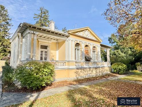 Aehnliche Immobilie - Vorschaubild 1