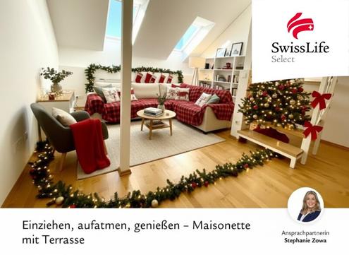 Aehnliche Immobilie - Vorschaubild 1