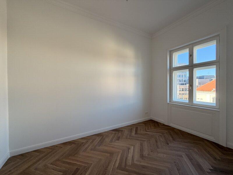 extra Zimmer (z.B Bro)