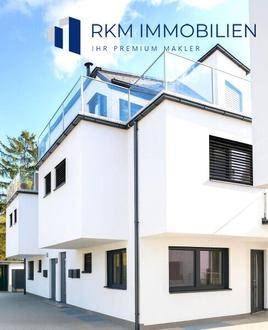 Aehnliche Immobilie - Vorschaubild 2