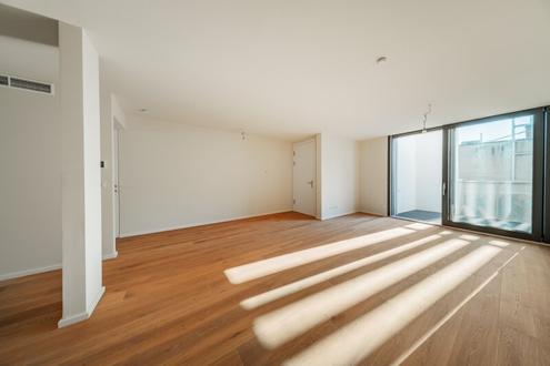 Aehnliche Immobilie - Vorschaubild 2