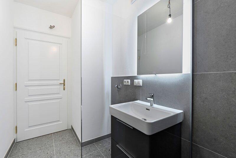 Esterhazygasse 28 | Top 2.21