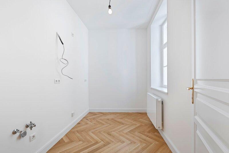 Esterhazygasse 28 | Top 2.21