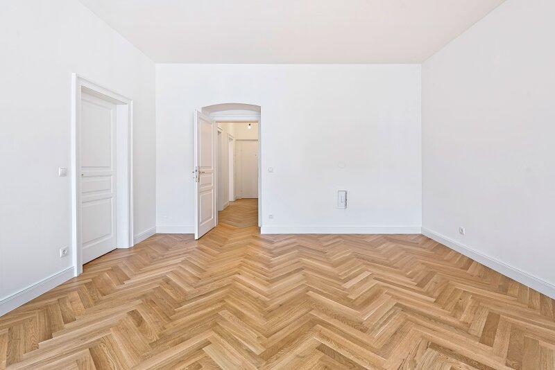 Esterhazygasse 28 | Top 2.21