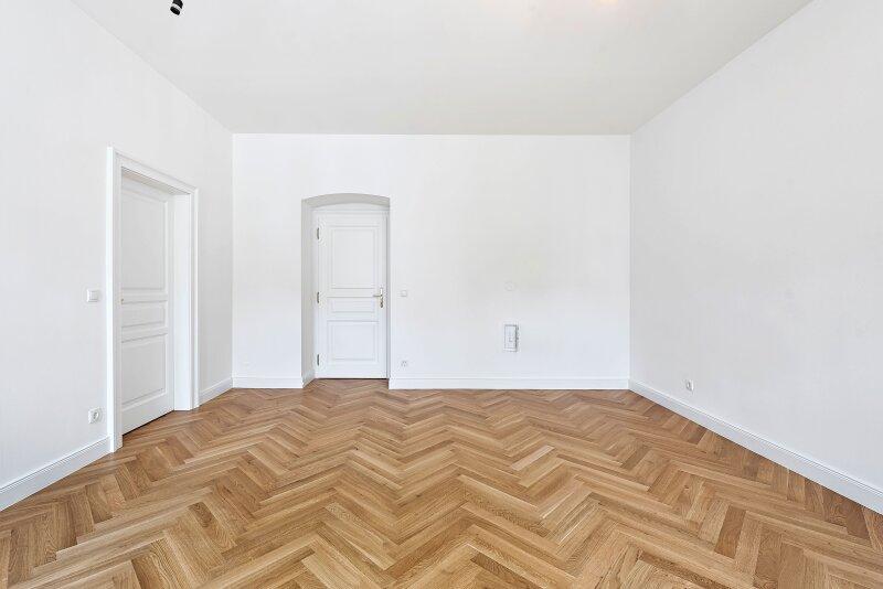 Esterhazygasse 28 | Top 2.21