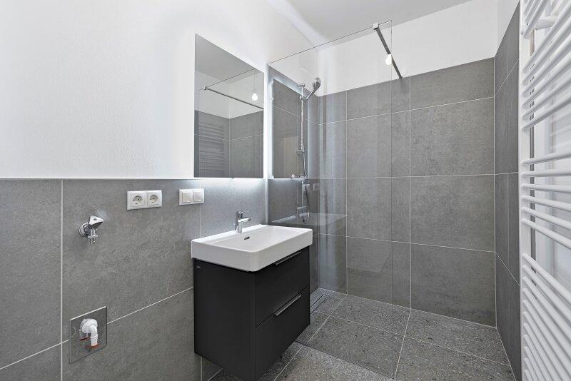 Esterhazygasse 28 | Top 2.21