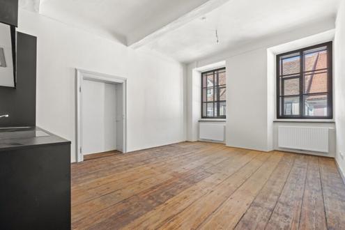 Aehnliche Immobilie - Vorschaubild 1