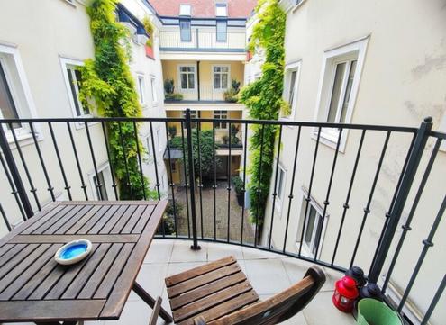 Aehnliche Immobilie - Vorschaubild 1