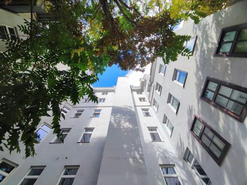 Aehnliche Immobilie - Vorschaubild 3