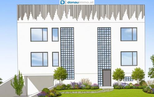 Aehnliche Immobilie - Vorschaubild 1