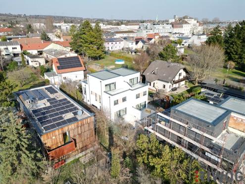 Aehnliche Immobilie - Vorschaubild 3