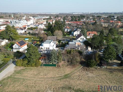 Aehnliche Immobilie - Vorschaubild 2