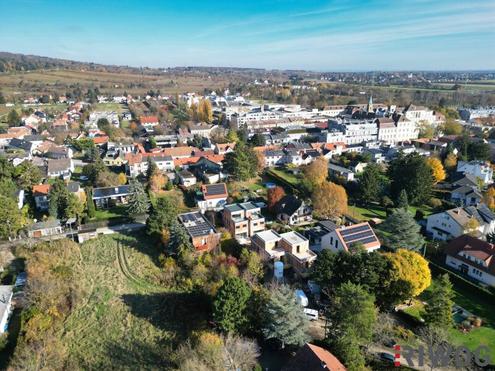 Aehnliche Immobilie - Vorschaubild 3