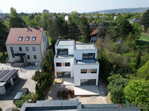 Aehnliche Immobilie - Vorschaubild 3