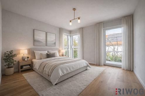 Aehnliche Immobilie - Vorschaubild 1