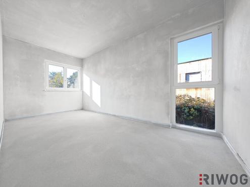 Aehnliche Immobilie - Vorschaubild 2