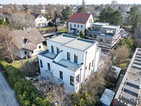 Aehnliche Immobilie - Vorschaubild 2