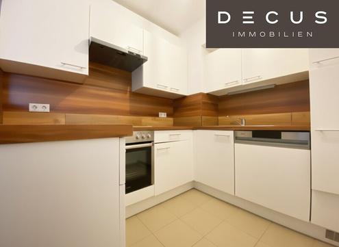 3 ZIMMER WOHNUNG | 4. OG | KOCHNISCHE | OPTIMALER GRUNDRISS | AB SOFORT BEZIEHBAR