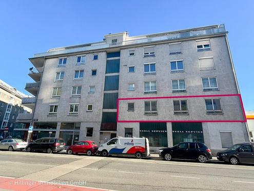 Aehnliche Immobilie - Vorschaubild 1