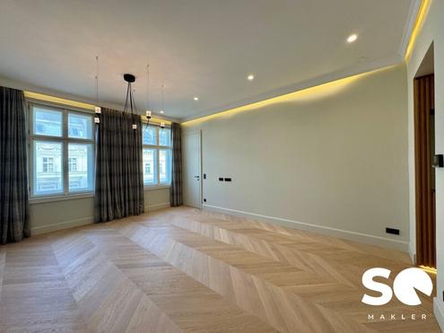 Aehnliche Immobilie - Vorschaubild 2