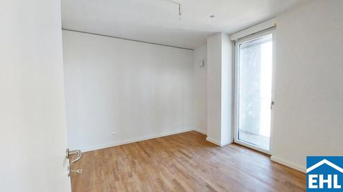 Aehnliche Immobilie - Vorschaubild 3