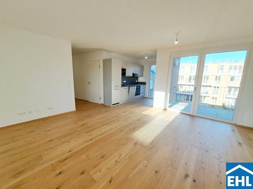 Aehnliche Immobilie - Vorschaubild 1