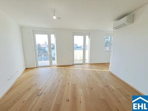 Aehnliche Immobilie - Vorschaubild 2