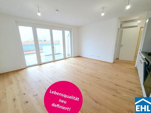 Aehnliche Immobilie - Vorschaubild 3