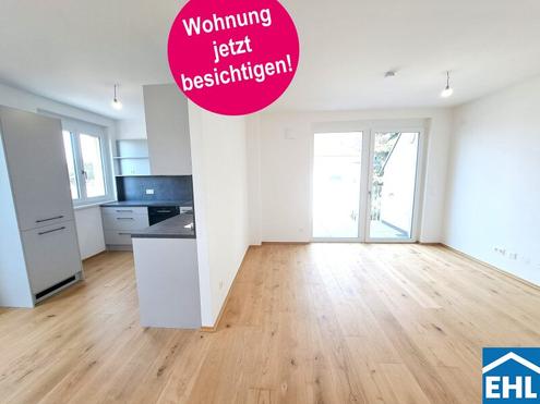 Aehnliche Immobilie - Vorschaubild 2