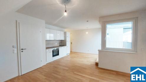 Aehnliche Immobilie - Vorschaubild 2