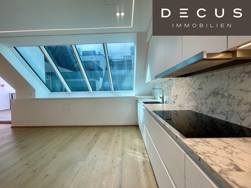 DECUS - Immobilien