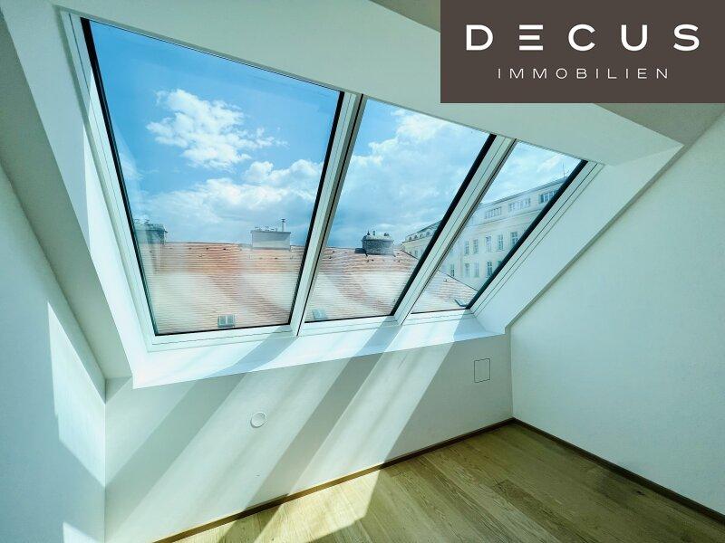 DECUS - Immobilien