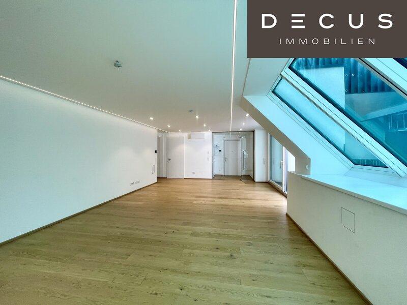 DECUS - Immobilien