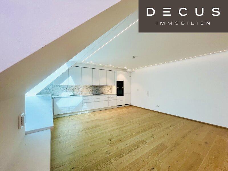 DECUS - Immobilien